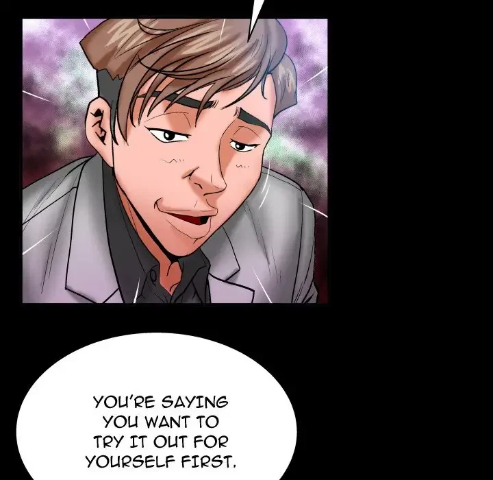 Chapter 48, page 52