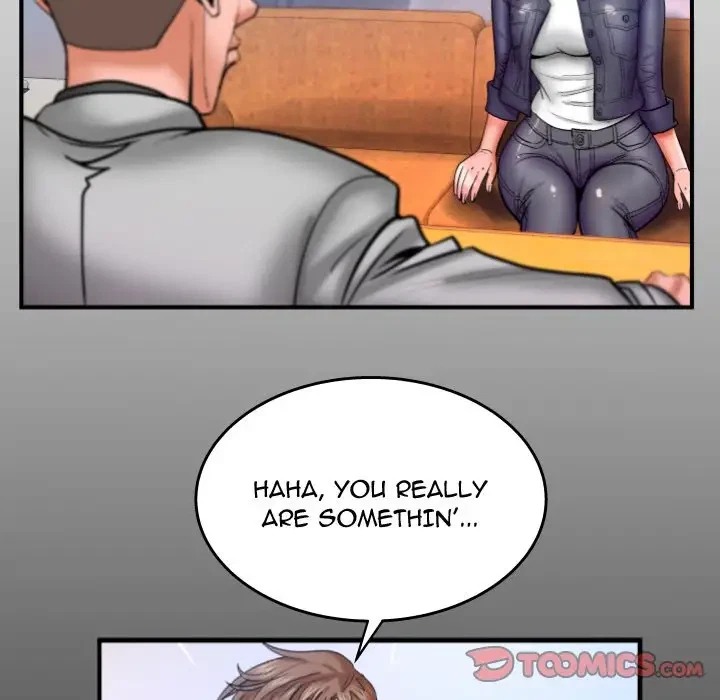 Chapter 48, page 6