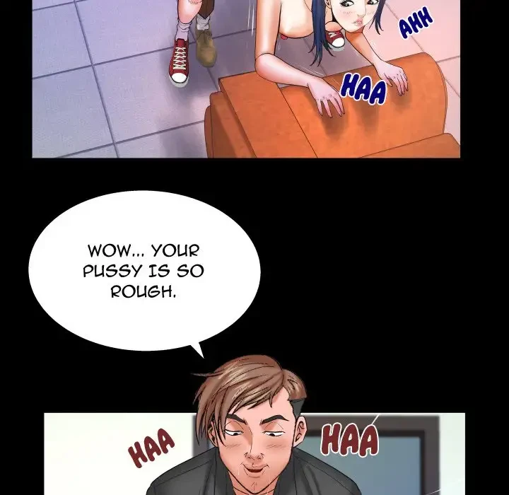 Chapter 48, page 65