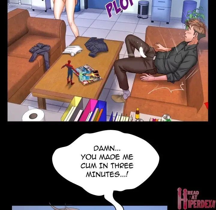 Chapter 48, page 73