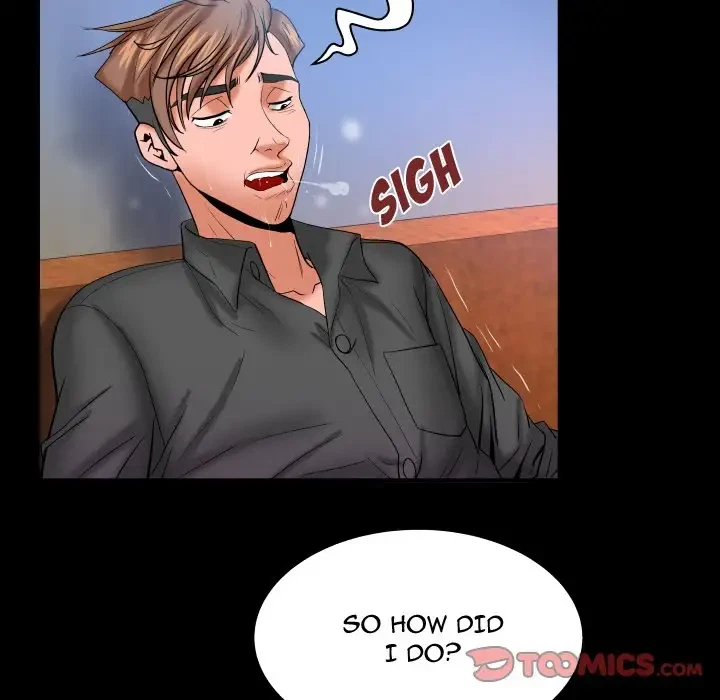 Chapter 48, page 74