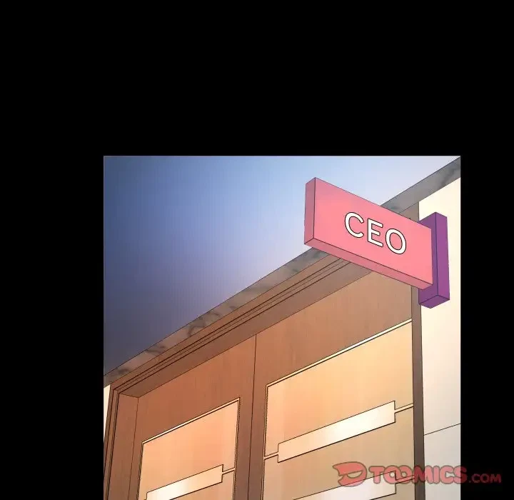 Chapter 48, page 78