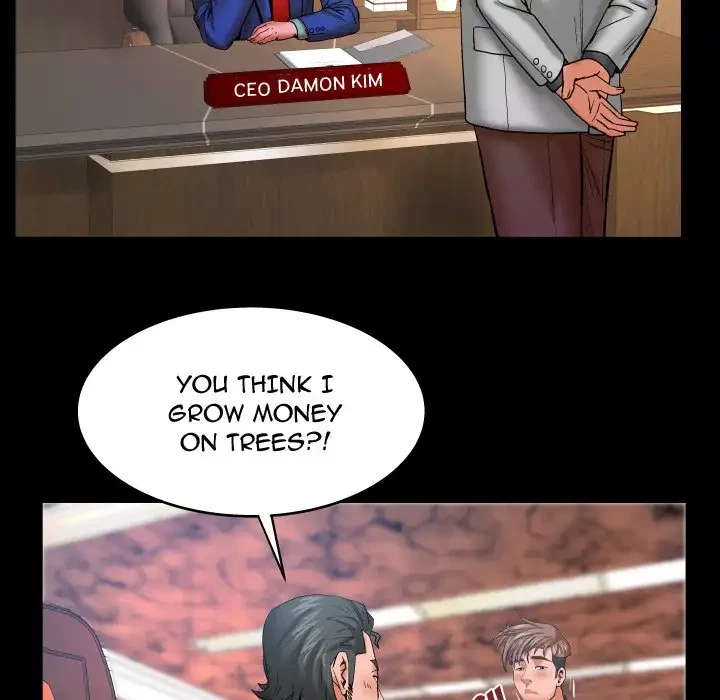 Chapter 48, page 80