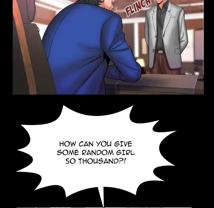 Chapter 48, page 81