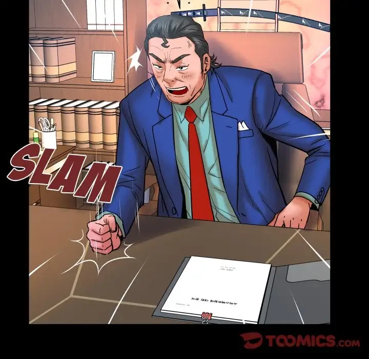 Chapter 48, page 82
