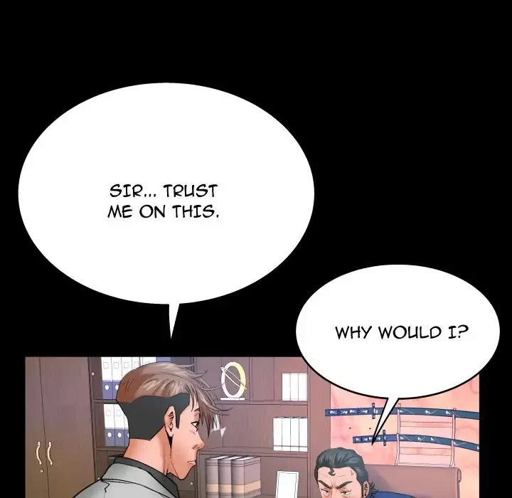 Chapter 48, page 83