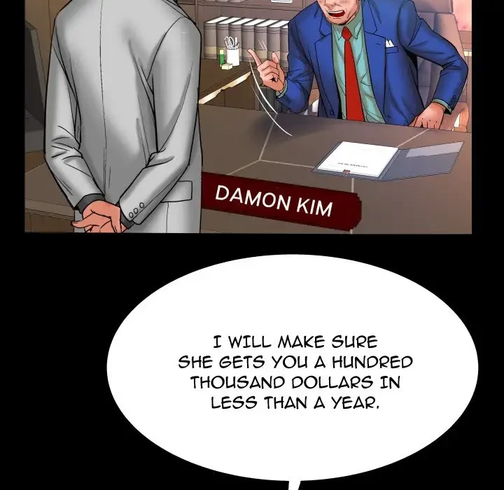 Chapter 48, page 84