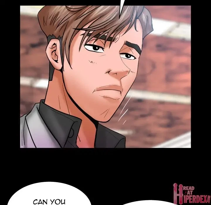 Chapter 48, page 85
