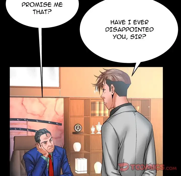 Chapter 48, page 86