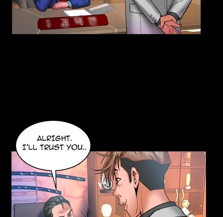 Chapter 48, page 87