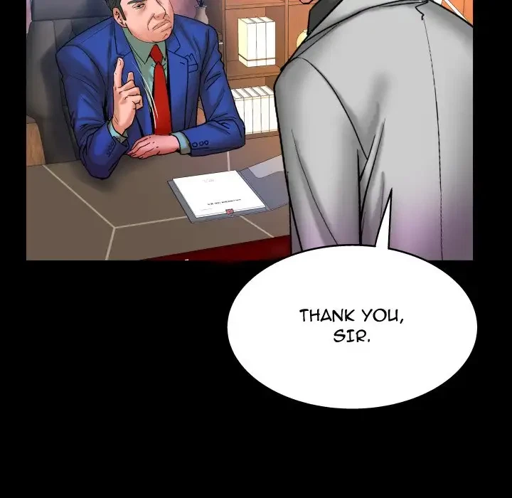 Chapter 48, page 88