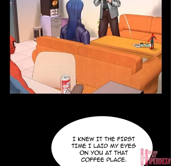 Chapter 48, page 9