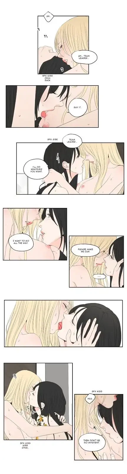 Chapter 69, page 5