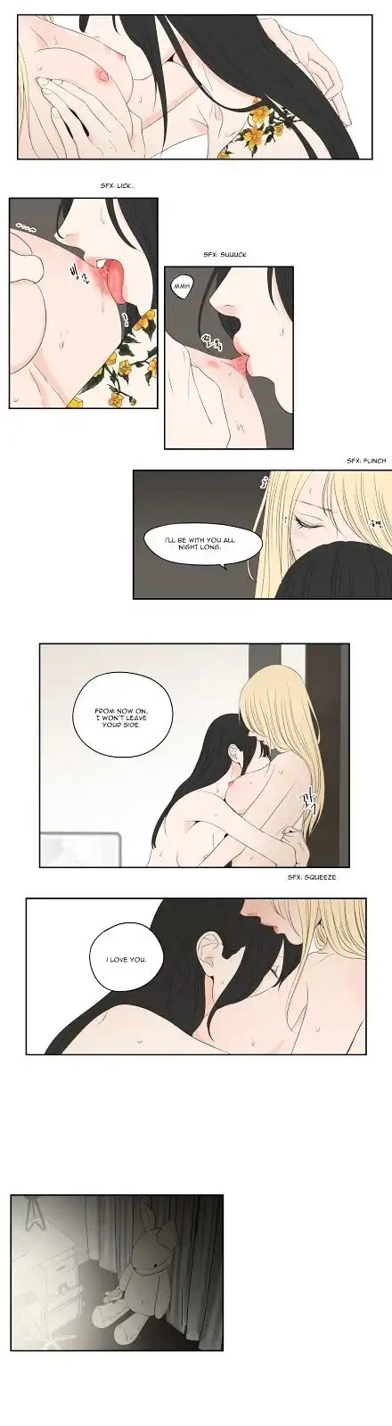 Chapter 69, page 6