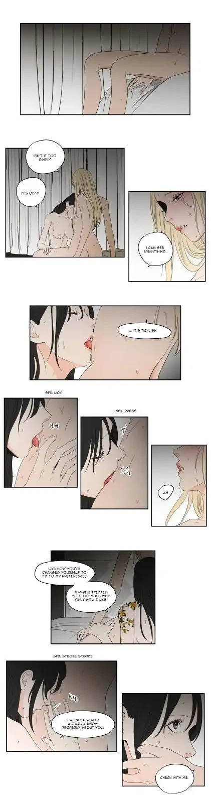 Chapter 69, page 7