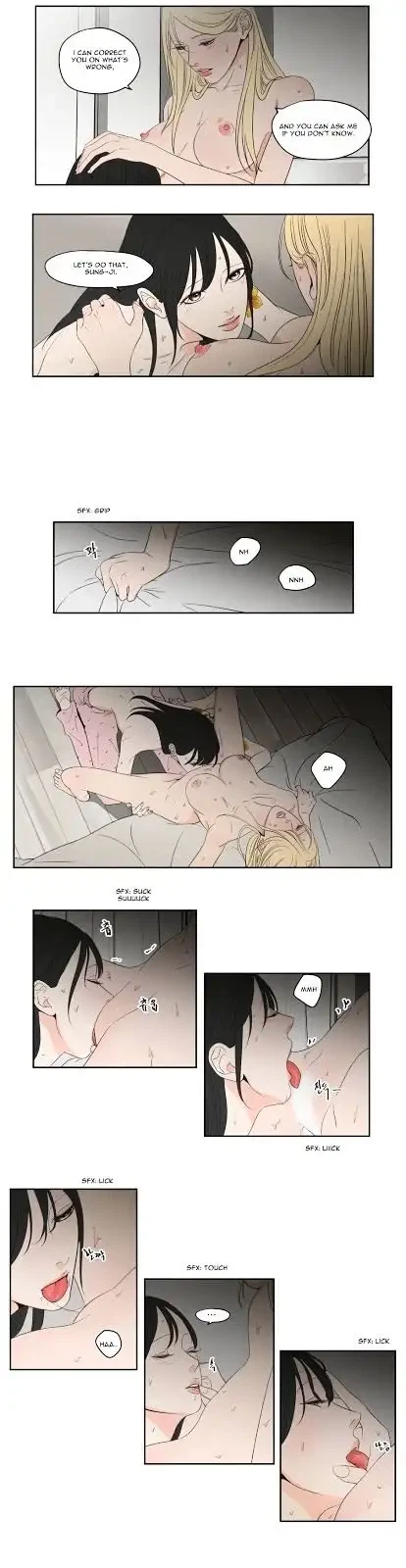 Chapter 69, page 8