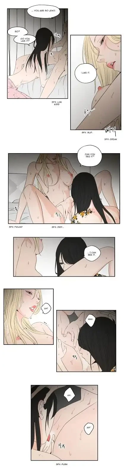 Chapter 69, page 9