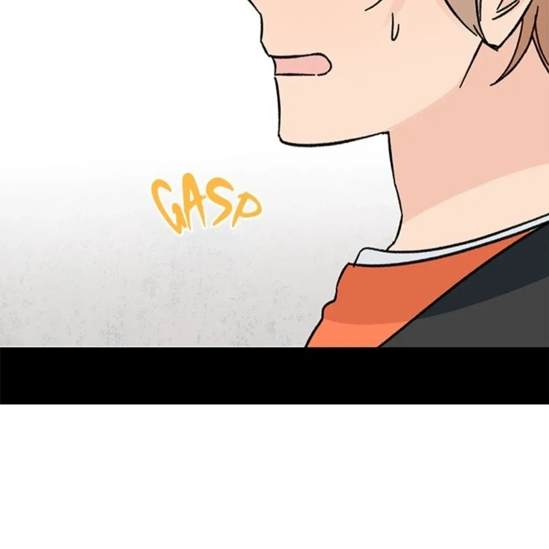 Chapter 36, page 10