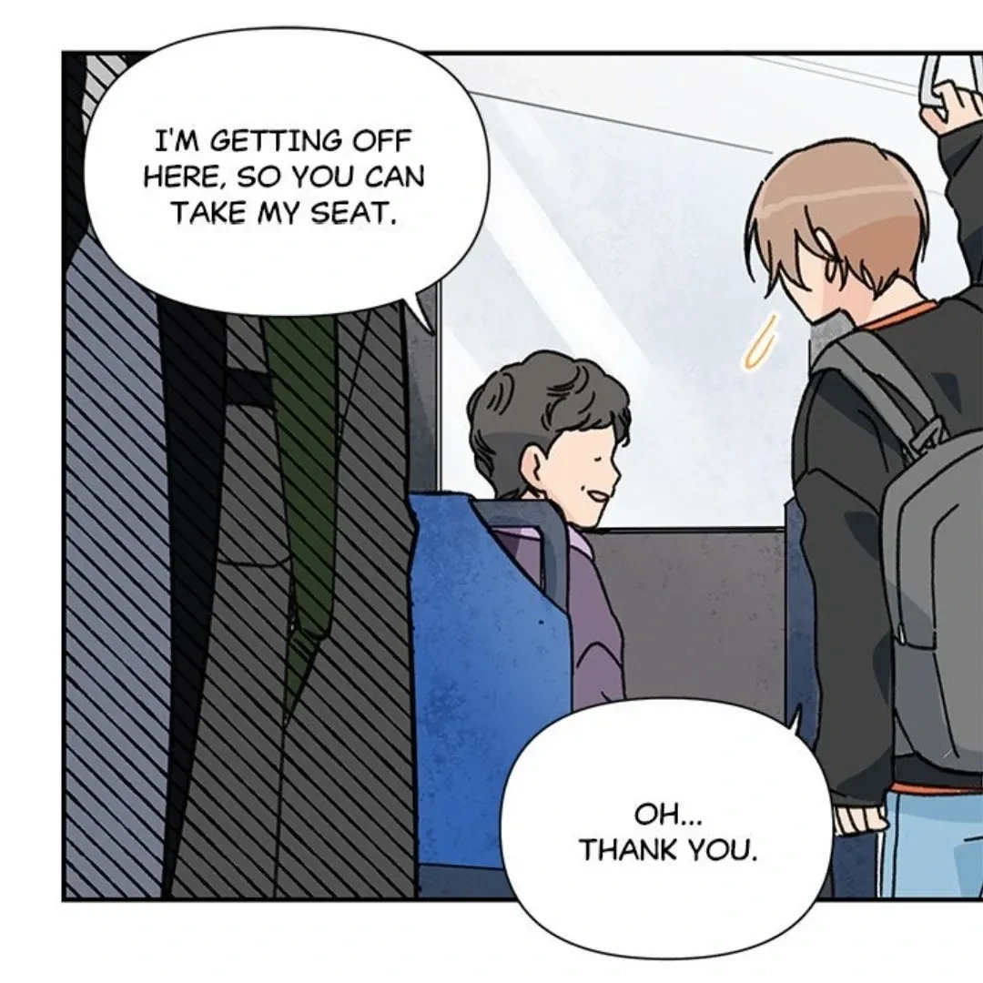 Chapter 36, page 11