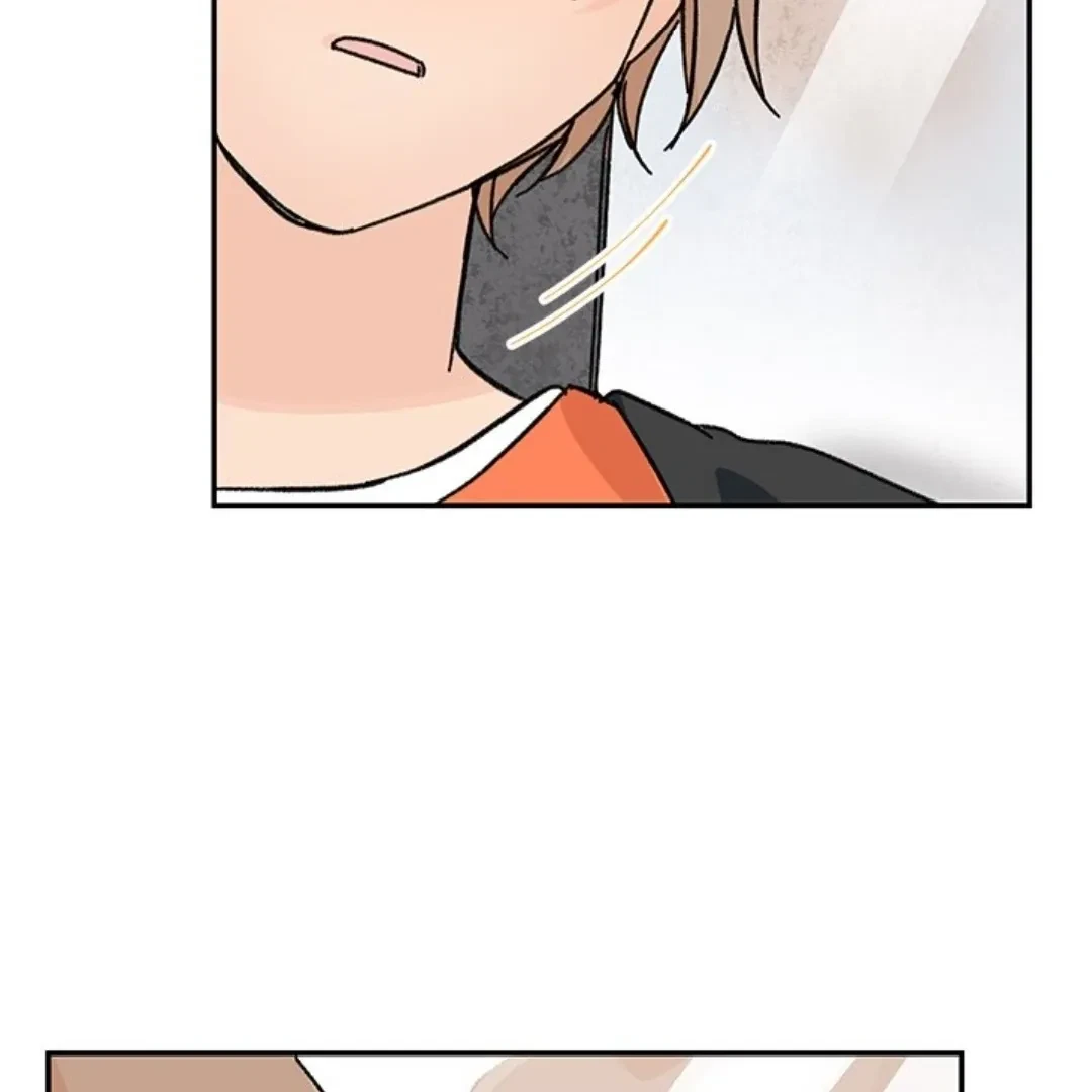 Chapter 36, page 14