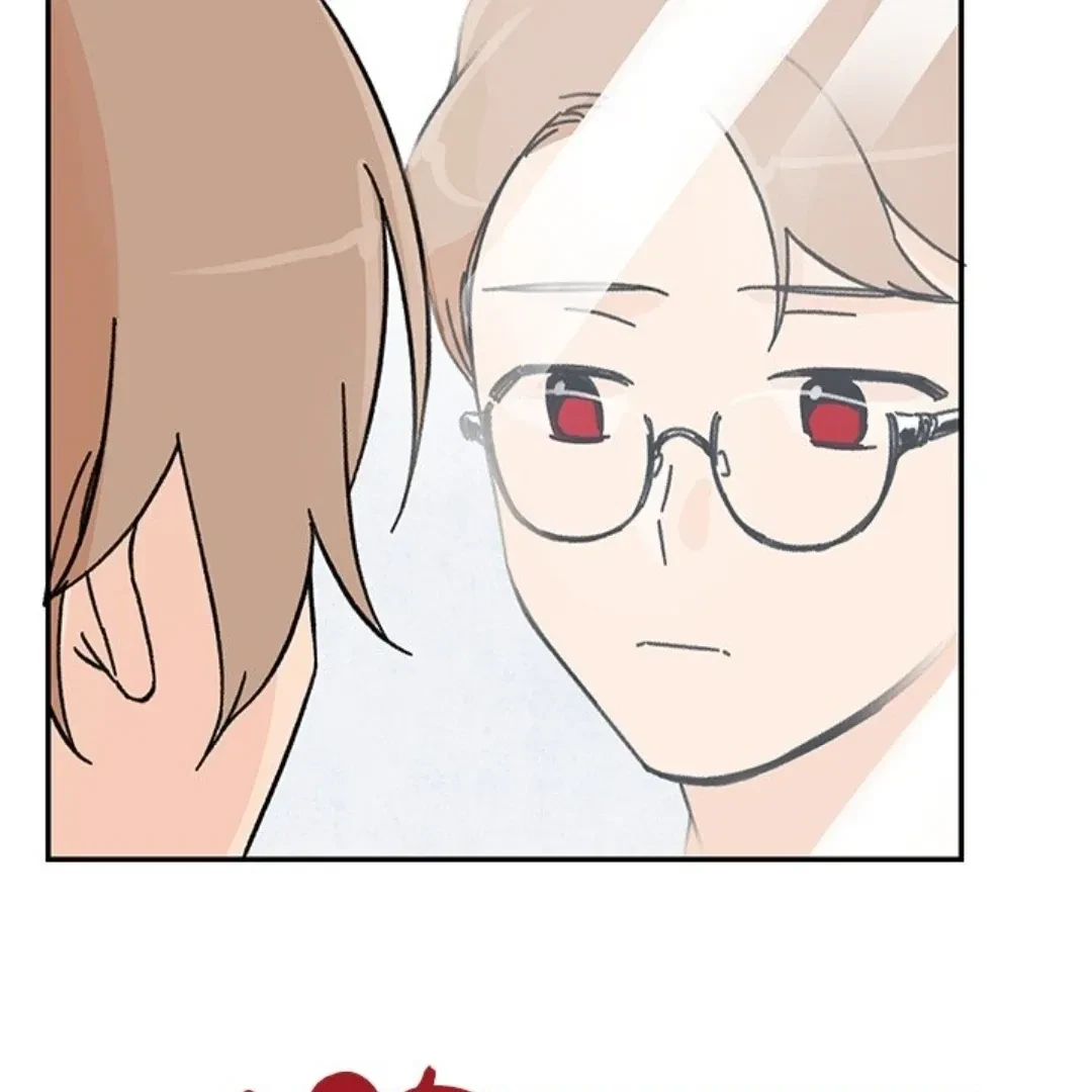 Chapter 36, page 15