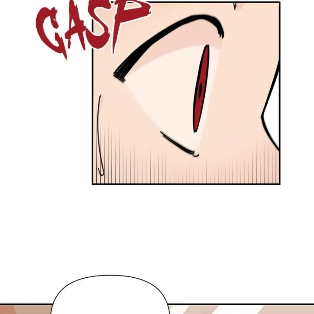 Chapter 36, page 16