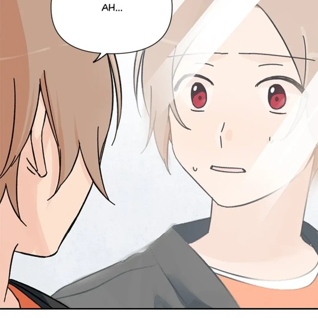 Chapter 36, page 17