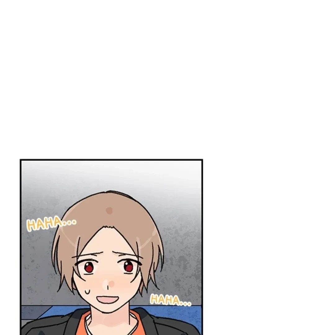 Chapter 36, page 18