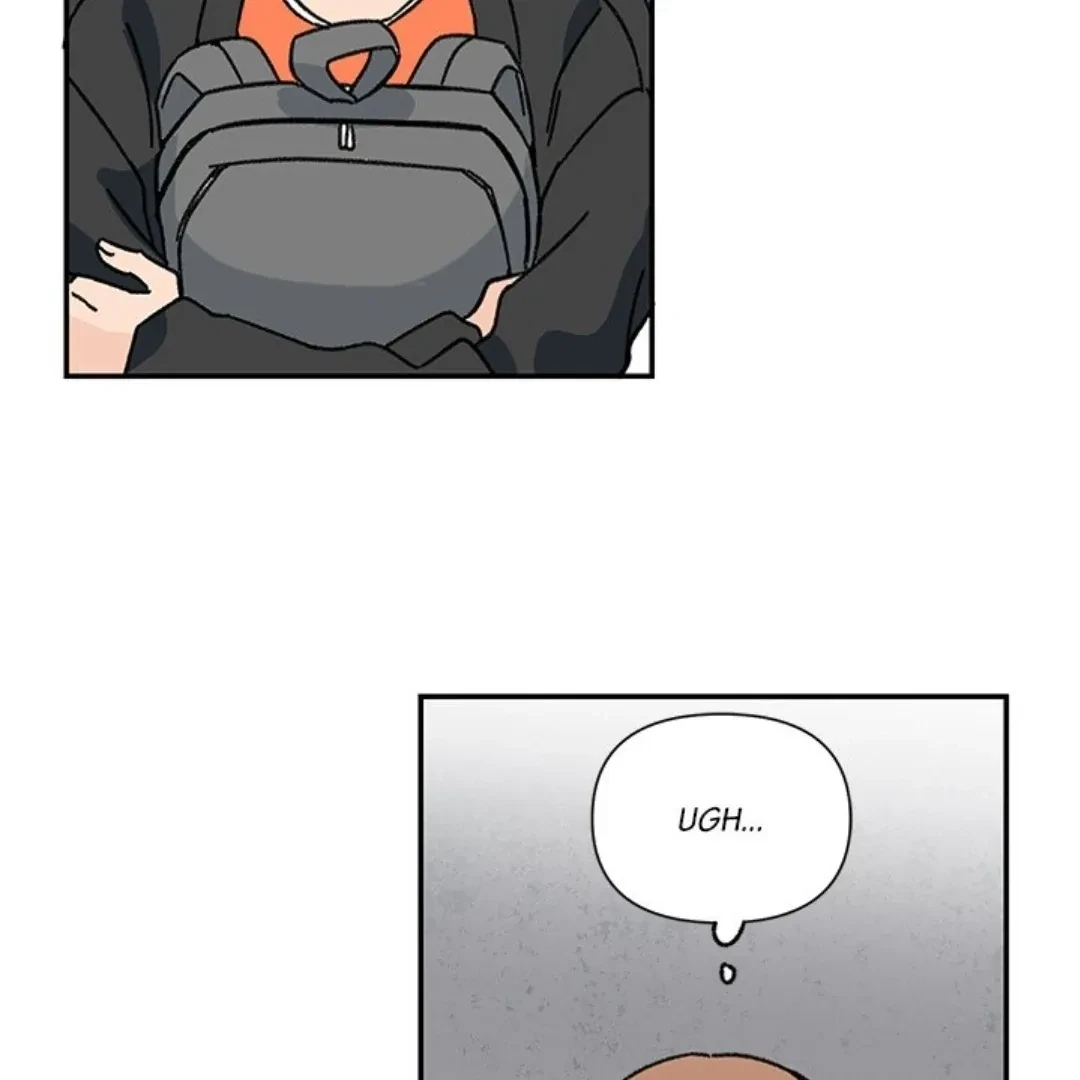 Chapter 36, page 19