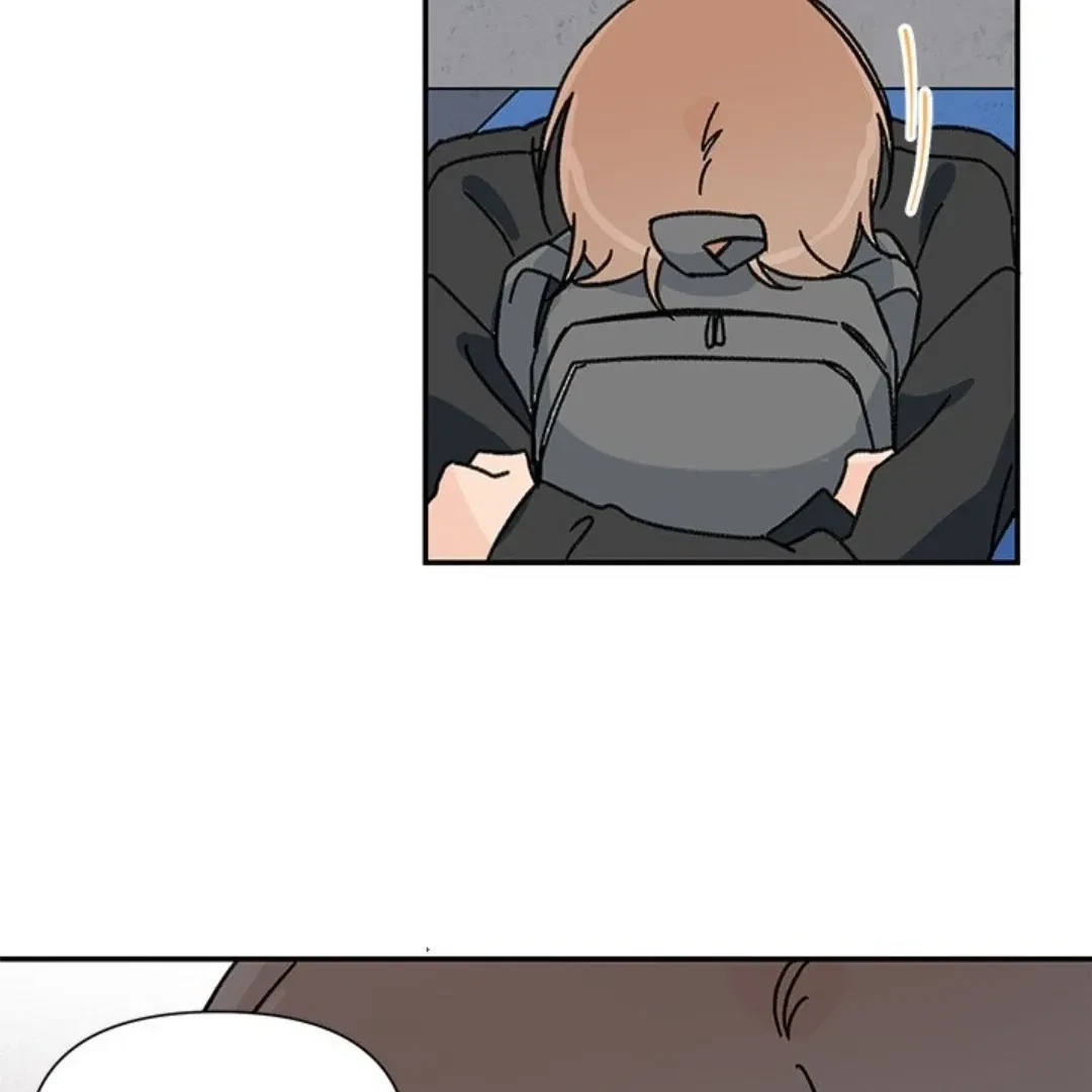 Chapter 36, page 20