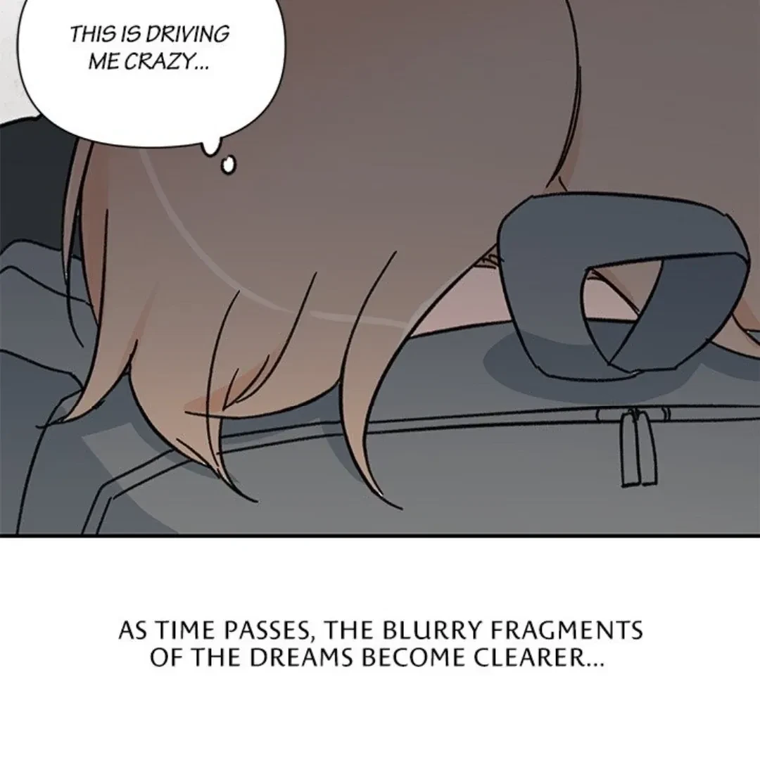 Chapter 36, page 21
