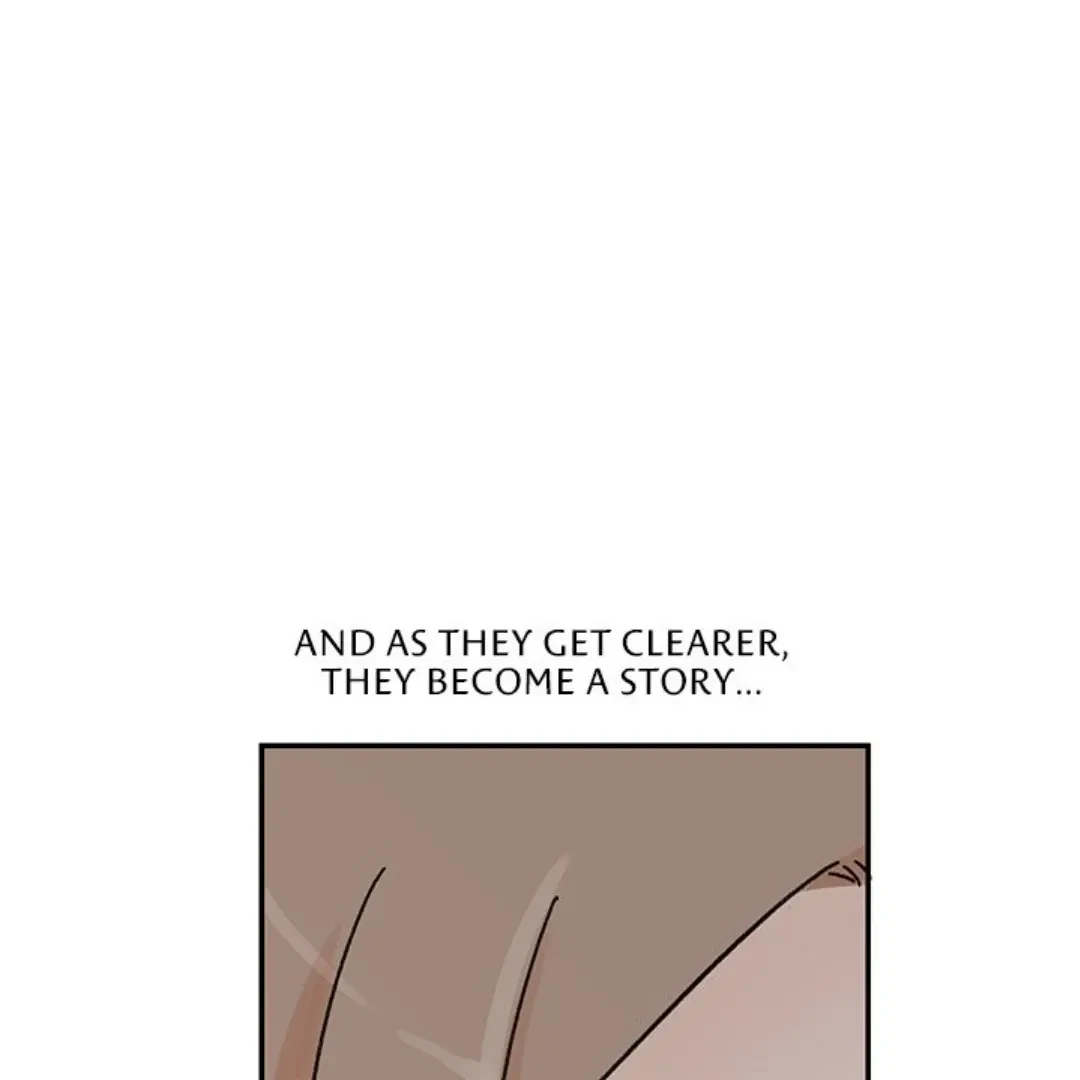 Chapter 36, page 22