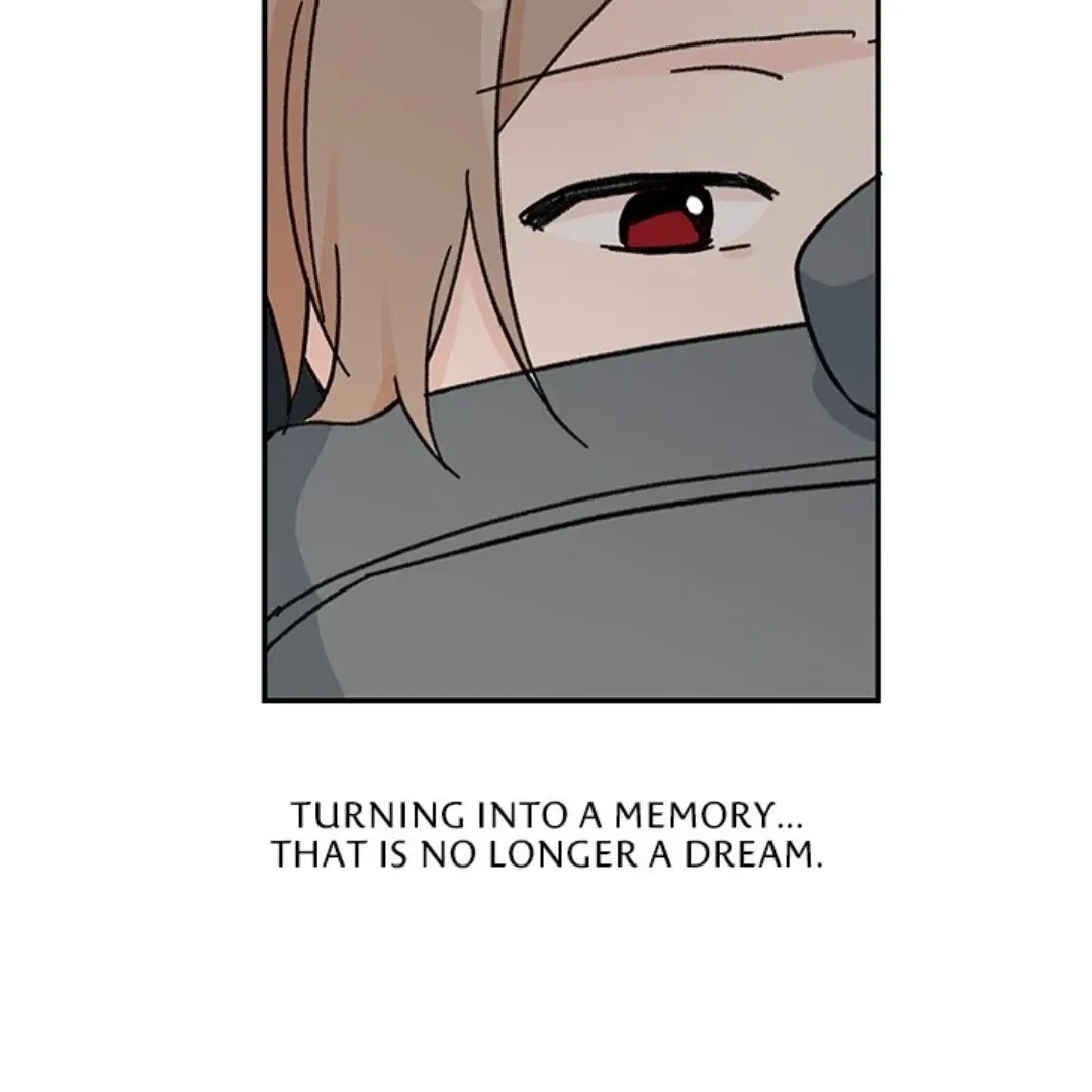 Chapter 36, page 23