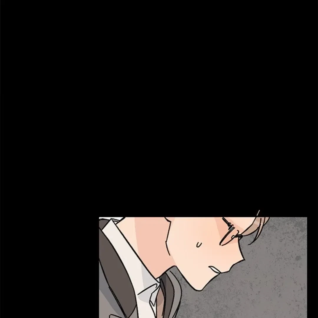 Chapter 36, page 26