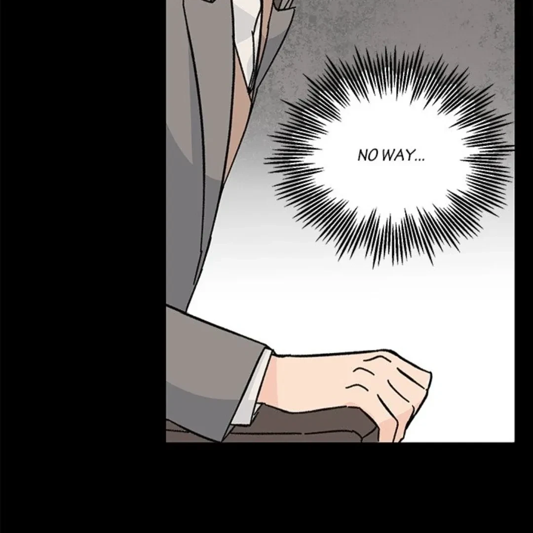 Chapter 36, page 27