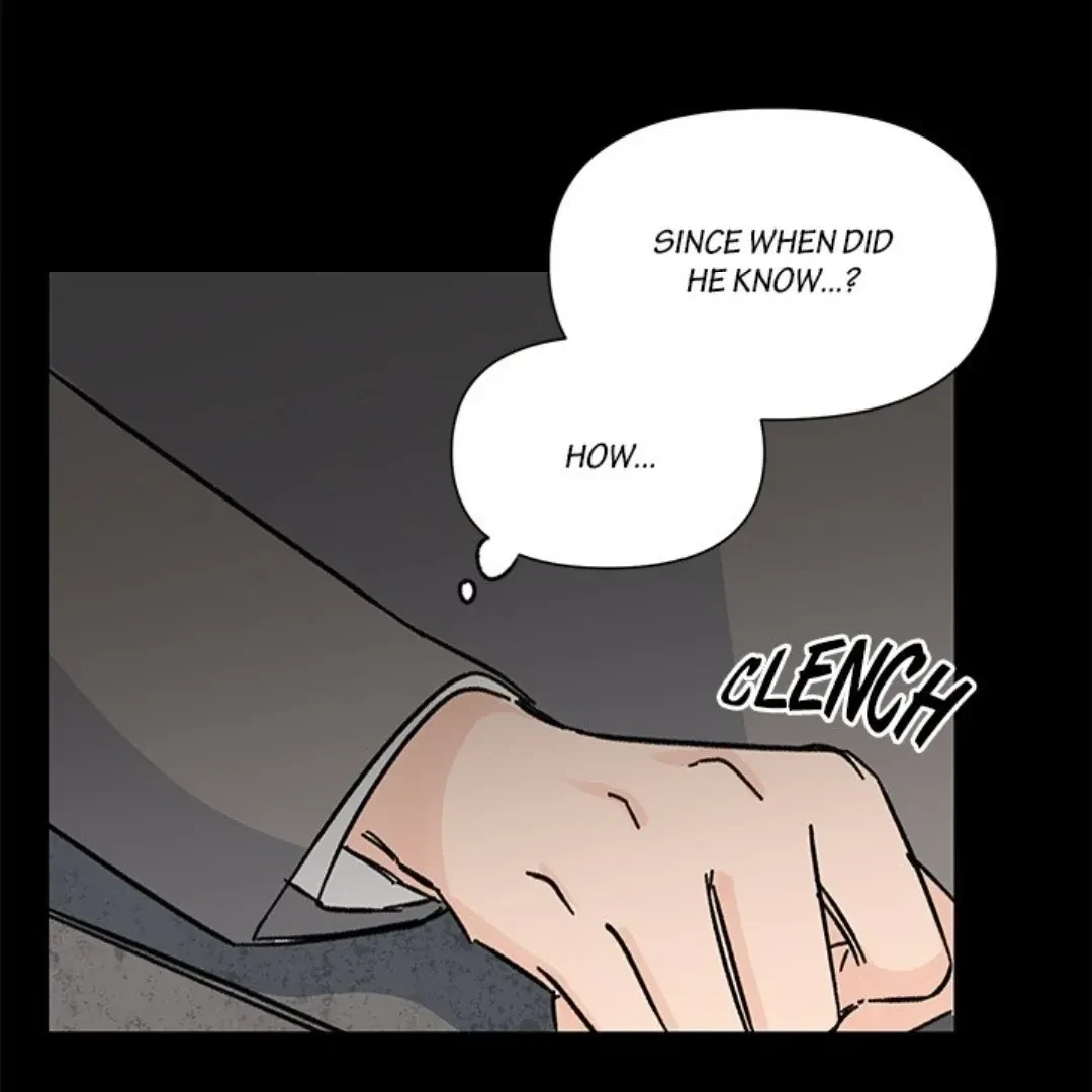 Chapter 36, page 28