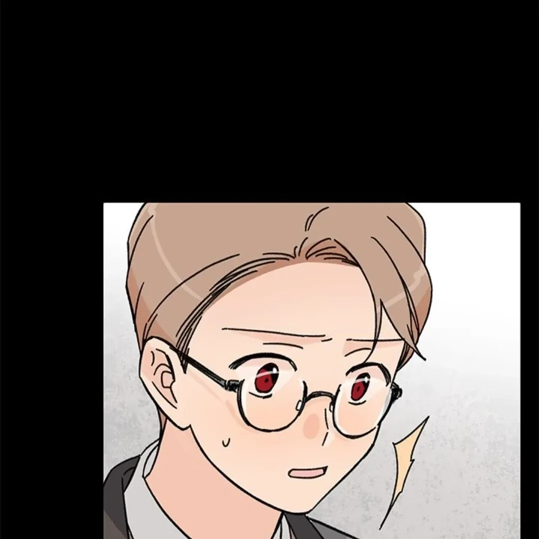 Chapter 36, page 29