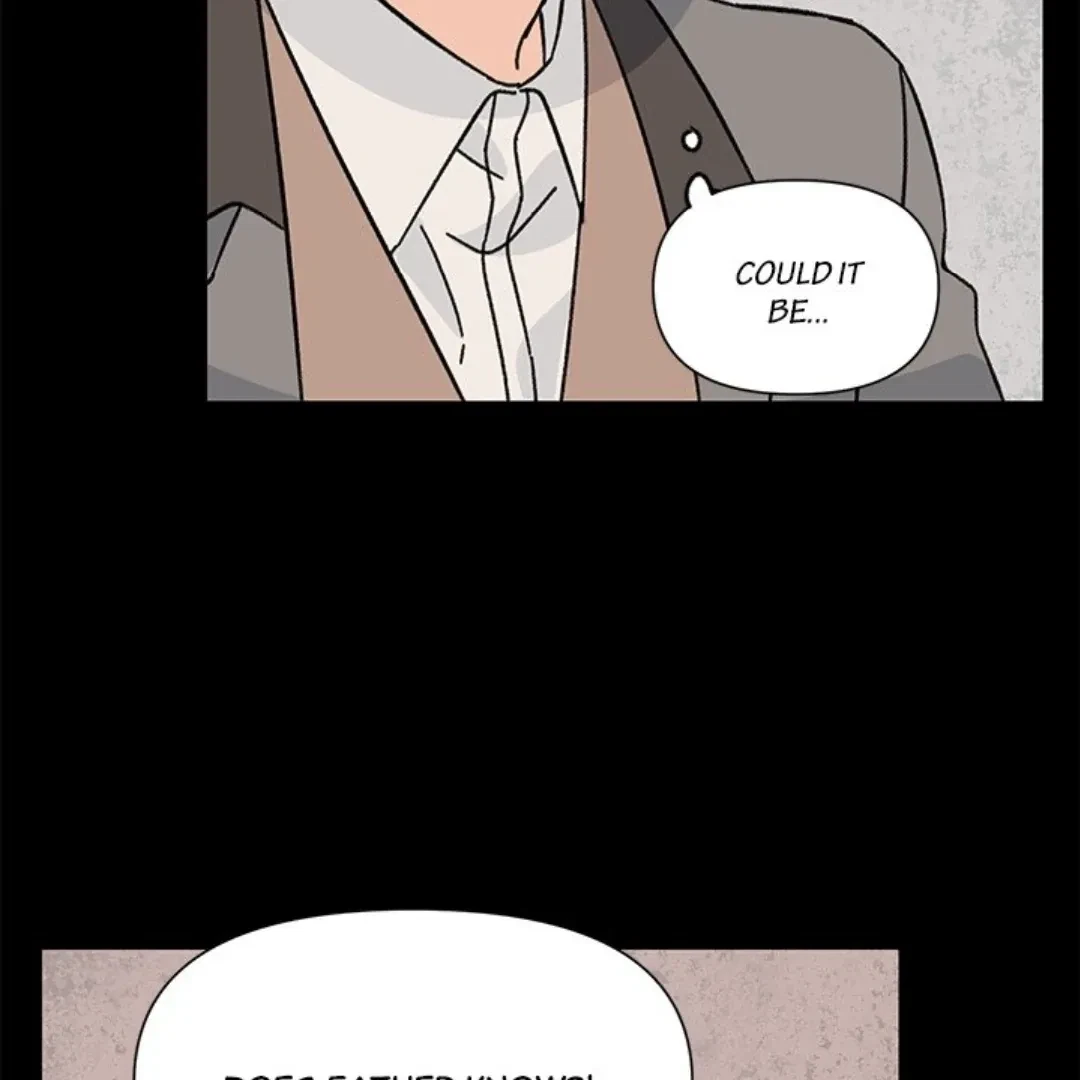 Chapter 36, page 30
