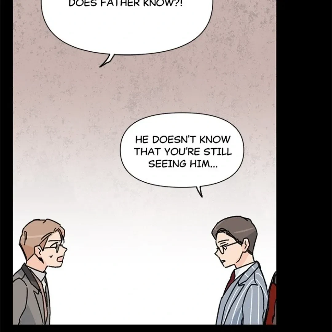 Chapter 36, page 31