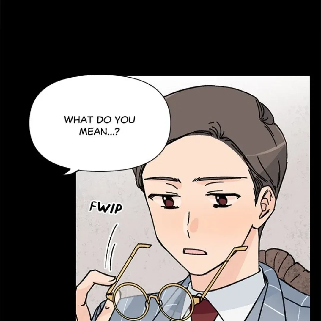 Chapter 36, page 32
