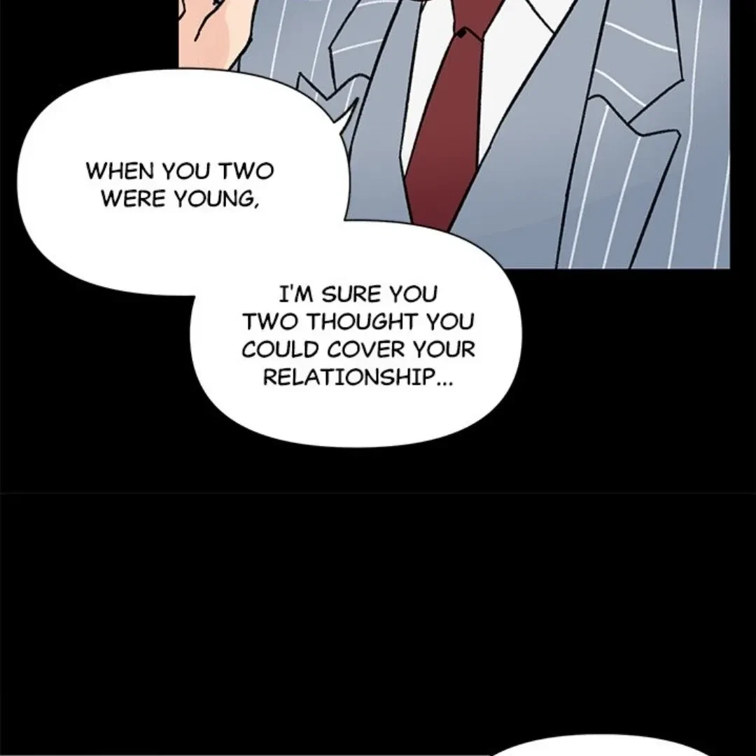 Chapter 36, page 33