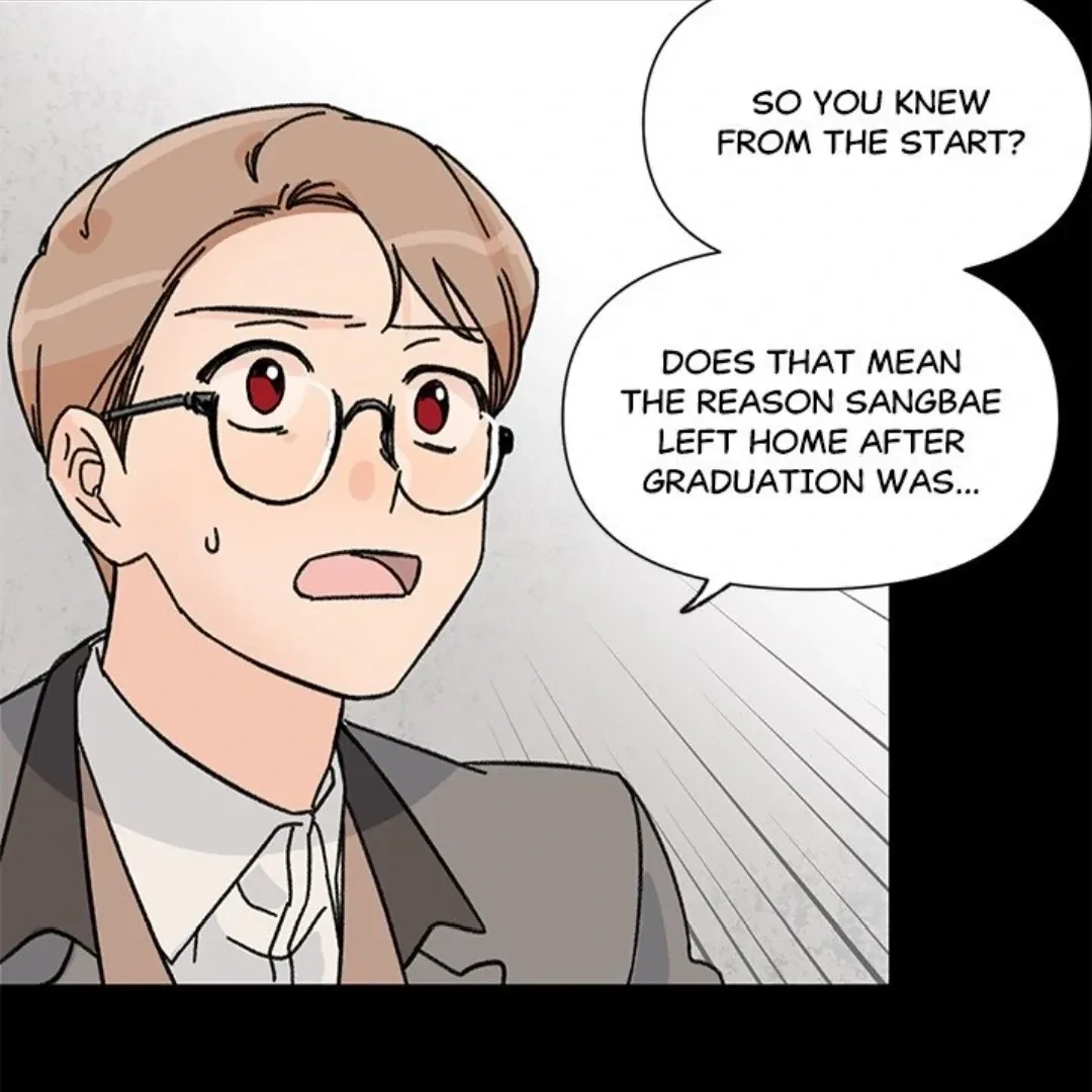 Chapter 36, page 34