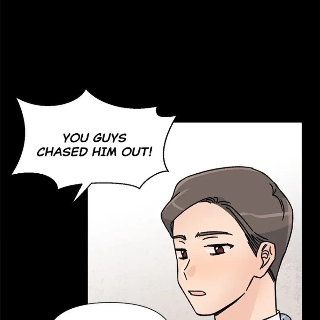 Chapter 36, page 35