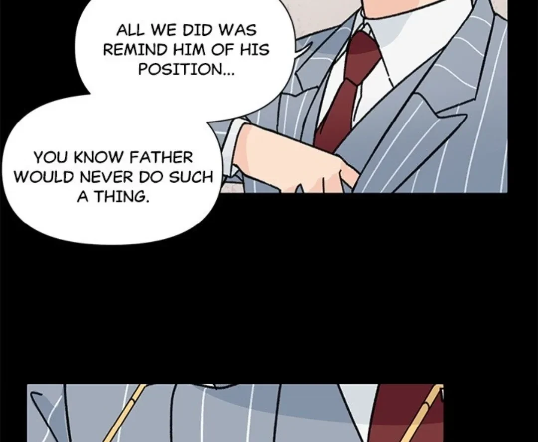Chapter 36, page 36