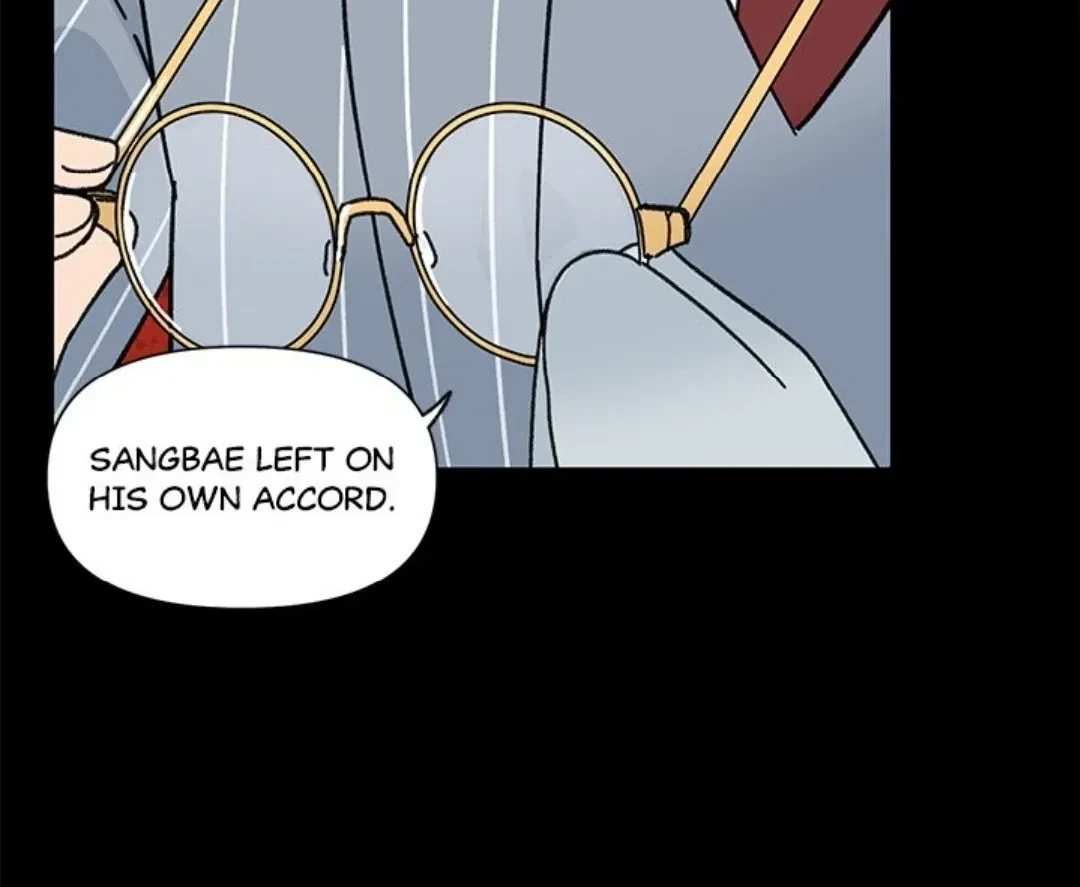 Chapter 36, page 37