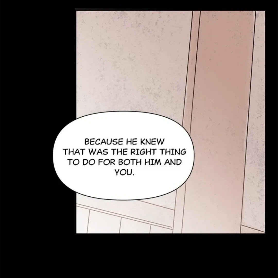 Chapter 36, page 38