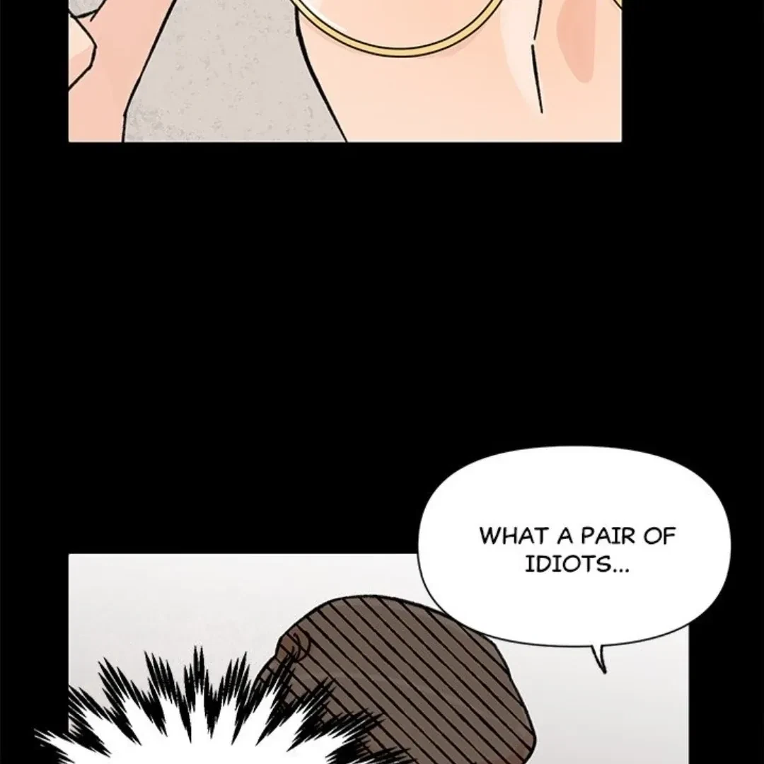 Chapter 36, page 40