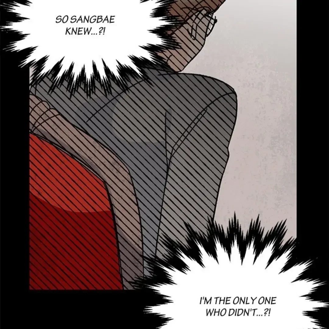 Chapter 36, page 41