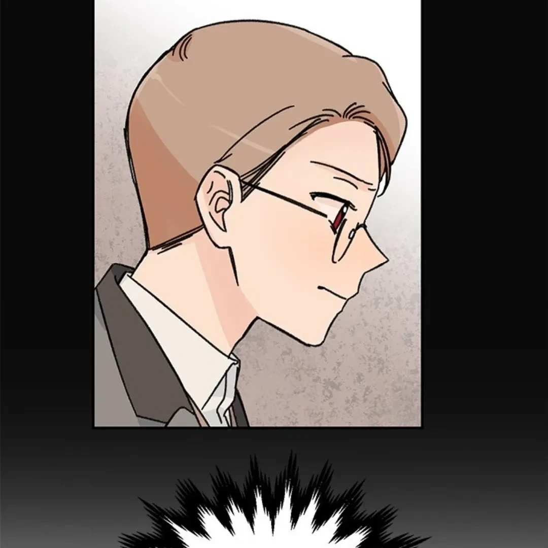 Chapter 36, page 43
