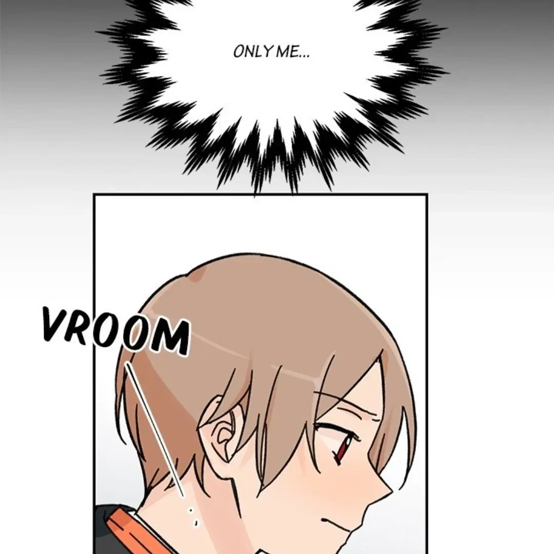 Chapter 36, page 44